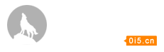 ㄀㜀㄀㜀﹖䝲❙桑